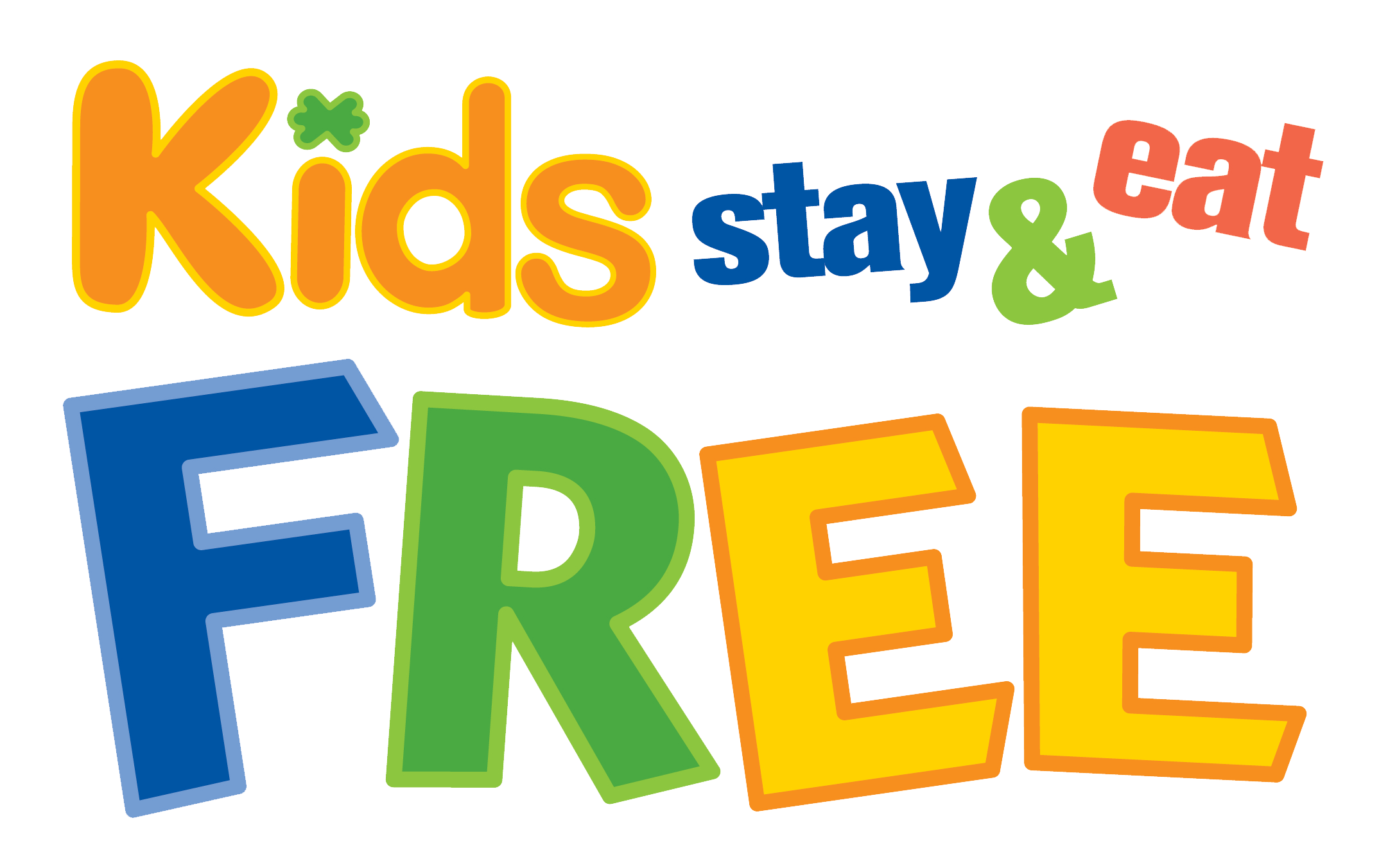Holiday Inn Resorts Nusa Dua