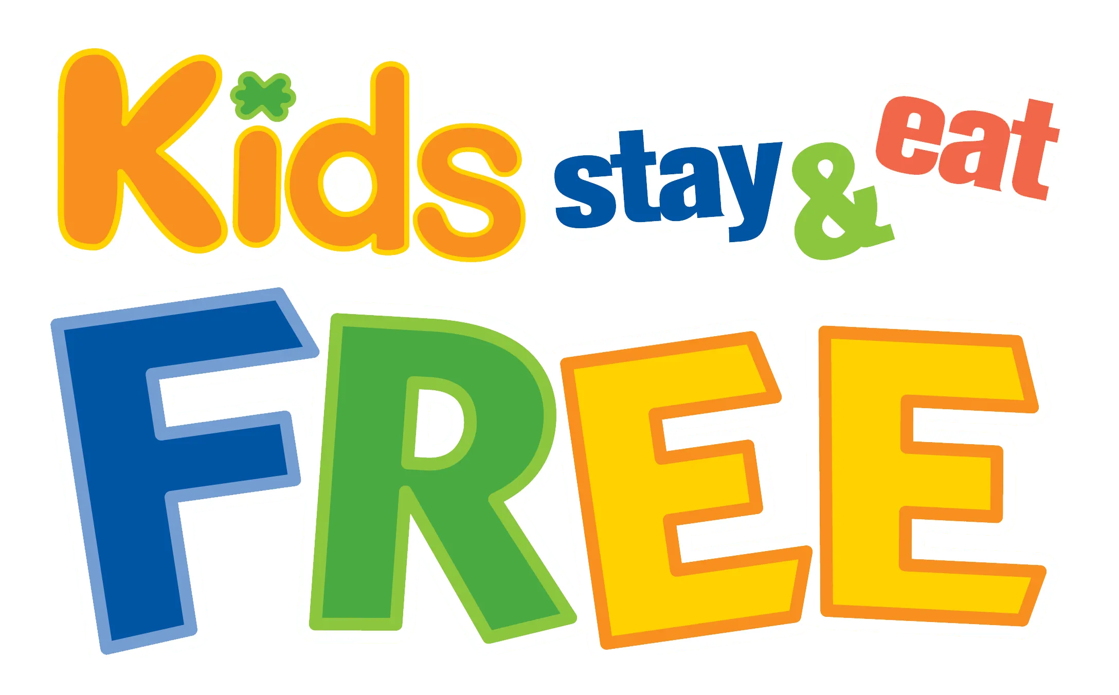 Holiday Inn Resorts Nusa Dua